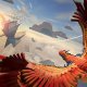 Annunciato How We Soar, un progetto per PlayStation VR