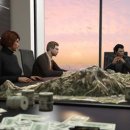 Red Dead Online e GTA Online, ricompense per chi ha Twitch Prime
