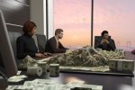 Grand Theft Auto Online: Fenomeni del furto e della finanza è ora disponibile, nuove immagini - Notizia