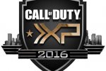 Un trailer annuncia il Call of Duty XP 2016 - Notizia