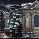 In Between è ora disponibile su Xbox One