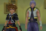 [aggiornata] Kingdom Hearts HD 2.8 Final Chapter Prologue uscirà il 24 gennaio in Italia - Notizia