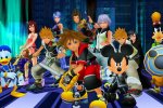 Kingdom Hearts HD 2.8 Final Chapter Prologue su Xbox One, la data di uscita è vicina? - Notizia