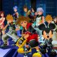 Kingdom Hearts, la serie completa arriva su Xbox One nel 2020