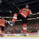 Spacchiamoci le ginocchia con le prima immagini di gioco di NHL 17