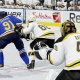 Svelata l'uscita di NHL 17, la beta arriva il mese prossimo