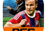 Konami celebra il primo anniversario di PES Club Manager con eventi e infografica - Notizia