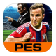 Konami celebra il primo anniversario di PES Club Manager con eventi e infografica