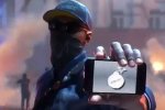 Compare online uno spot trafugato di Watch Dogs - Notizia