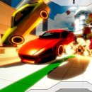 Tutti giù per terra, domani arriva Tick Tock Bang Bang