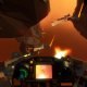 House of the Dying Sun, un promettente sparatutto spaziale al debutto su Steam Early Access