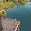 Dovetail Games Euro Fishing arriva il 10 giugno su Xbox One