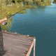 Dovetail Games Euro Fishing arriva il 10 giugno su Xbox One