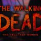Telltale svelerà la terza stagione di The Waliking Dead domenica