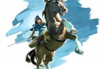 The Legend of Zelda: Breath of the Wild - La presentazione completa al Nintendo E3 2016 - Notizia