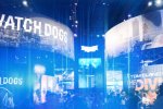 Tutti i giochi dell'E3 2016 - Speciale