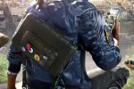 Il protagonista di Watch Dogs 2 si chiama Marcus ed è anche un esperto di parkour - Notizia