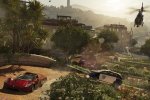 Watch Dogs 2, il video completo della presentazione pre-E3 2016 - Notizia