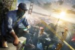 Watch Dogs 2 uscirà il 15 novembre, tutti i dettagli nel comunicato ufficiale - Notizia