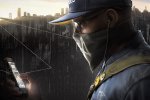 Il trailer d'annuncio di Watch Dogs 2 e la presentazione di Marcus in video - Notizia