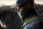 Ancora un po' di gameplay per Watch Dogs 2 dall'E3 2016 - Notizia