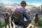 Watch Dogs 2 gratis, ecco come ottenere il regalo da parte di Ubisoft - Notizia