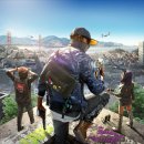 Watch Dogs 3, Londra come nuova ambientazione ribadita da altri indizi