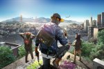 Watch Dogs 3, Londra come nuova ambientazione ribadita da altri indizi - Notizia