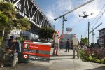 Aperta la pagina Steam di Watch Dogs 2 - Notizia