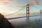 San Francisco mai così bella - Speciale