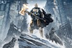 Ecco lo streaming della presentazione in diretta per Destiny: I Signori del Ferro - Notizia