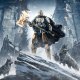 Voci di corridoio su Destiny 2 parlano di titolo, data, storia e altro