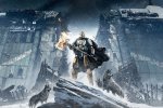 Ecco il trailer trafugato di Destiny: Rise of Iron - Notizia