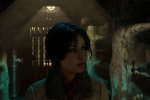 Un videodiario ci introduce alla trama di Syberia 3 - Notizia
