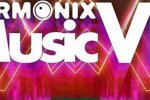 Harmonix Music VR si presenta con un trailer, appena prima dell'E3 2016 - Notizia