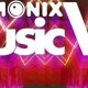 Harmonix Music VR si presenta con un trailer, appena prima dell'E3 2016