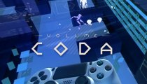 Volume: Coda - Teaser E3 2016
