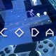 Volume: Coda - Teaser E3 2016