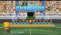 Pixel Cup Soccer 16 - Trailer
