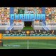 Pixel Cup Soccer 16 - Trailer