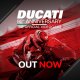 Ducati - 90th Anniversary - Il trailer di lancio