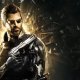 Deus Ex: Mankind Divided - Videoanteprima