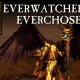 Total War: Warhammer - The Everchosen vs. The Everwatcher