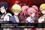 Un nuovo trailer anche per Akiba's Beat - Notizia
