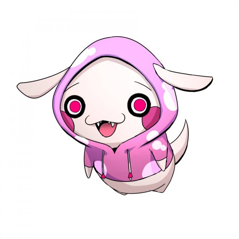 Immagine di Akiba's Beat per PlayStation Vita