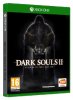 Dark Souls II: Scholar of the First Sin per Xbox One