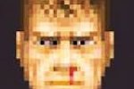 DOOM trasformato in un fashion show grazie allo SnapMap - Notizia
