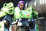 Le dieci migliori mod console per Fallout 4 - Speciale
