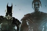 Alleanze Distrutte nel nuovo trailer di Injustice 2, che mostra un Superman alquanto incattivito - Notizia