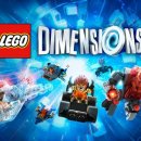 Sonic e compagni entrano a far parte di LEGO Dimensions a novembre